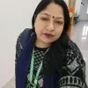 Snigdha Panda