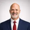 Darrin Carpenter