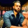Roshaan Ahmad Butt