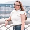 Chelsea Roach