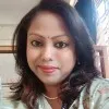 Soma Chatterjee