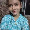 Manti Mondal