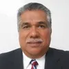 Leoncio Martin Ucha Nieto