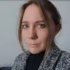 Roxanne Welter