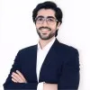 Siavash Shamsi
