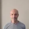 Jim Krysl