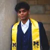 Adarsh Pettappa