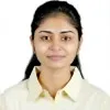 Vrishali Borse