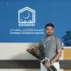 Rizwan Rasheed