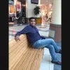 Shehryar Younis