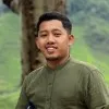 Muhammad Saifullah