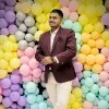 CHETAN BAGUL