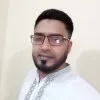 Md Rasel Rana
