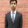Chirag Aggarwal