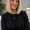 Eva Rivera