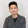 Muhammad Faqih