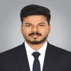 Sathish Chelkala
