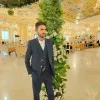 Shahzaib Fatehsher