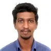 Nijoraj