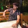 Giresh Nanda