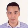 Ahmed Abd El