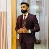 Parveen Vashisth
