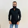 Ankit Thakkar