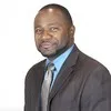 Marquis Murphy