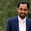 Mahfuzul Haque Masum