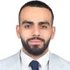 Mohamad Fahmi