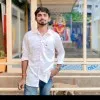 Jayasurya seepana