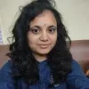 Ragalaya Salendra