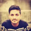 Prateek Singh