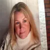 Jessica Lewis CTP