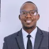 Ogone Matlhabaphiri