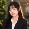 Tran Hong Nhung