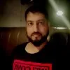 Ibrar Javed