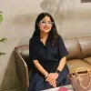 Pushpita Rahman