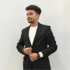 Arkaprava biswas