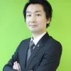 Atsushi Mimoto