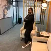 Namatai Katsande