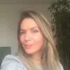 Aleksandra Tanasijevic
