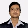 Sajid Husain