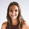 Kelsey Balmelli