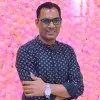 Saiprasad Rapolu