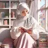 Abida Ansari Farhan