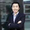 Steven Wang