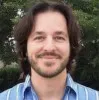 Aaron Witt