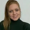 Aleksandra Zlatevska Bayoumi