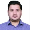 Ravi Kumar